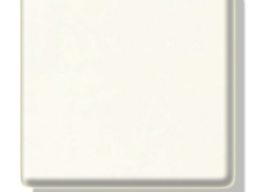 P-102 _Pure Beige